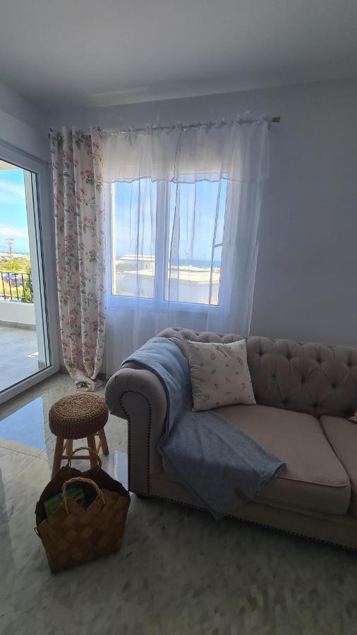 Vacaciones De Ensueno Apartment Mojacar Exterior photo